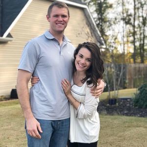 Meet your Posher, Kylie